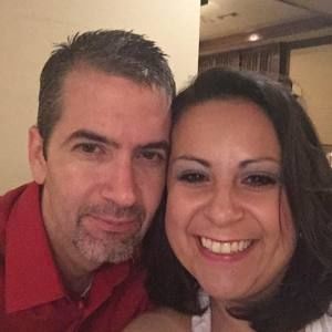 Meet your Posher, Tyesha